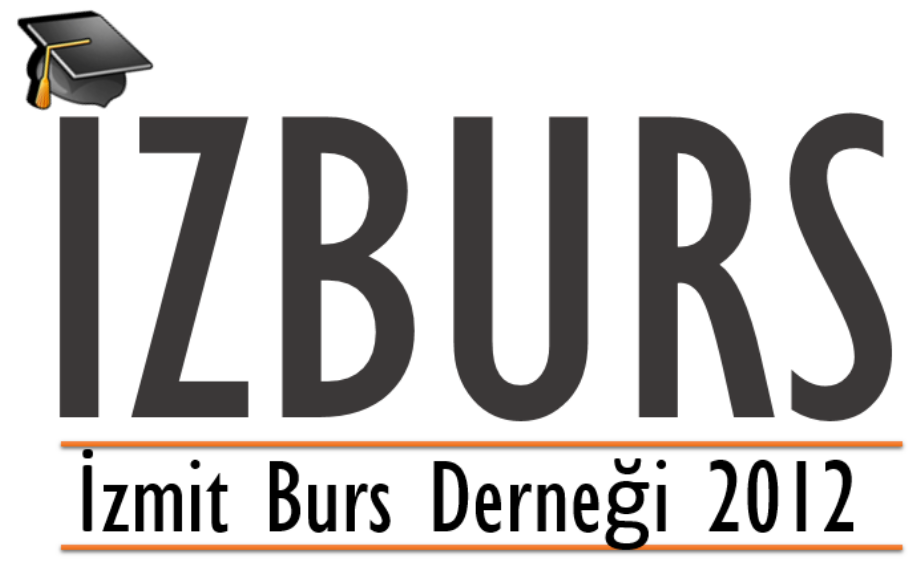 2024-2025 Burs Başvuru Tarihleri Hakkında